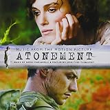 Ost: Abbitte (atonement)