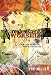 Redesigning Worship: Creating powerful God experiences