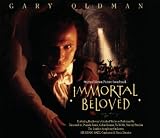 Immortal Beloved (Eco-Friendly Packaging)