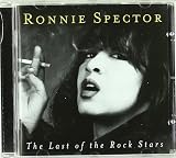 The Last of the Rock Stars