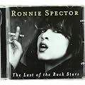 The Last of the Rock Stars
