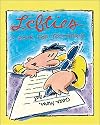 Lefties: A Book for Southpaws
