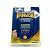 Bee brand hand held travel Electronic Poker - Toys & Games > slot & poker