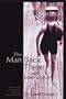 The Man Back There: Stories (Mary Mccarthy Prize in Short Fiction)