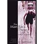 The Man Back There: Stories (Mary Mccarthy Prize in Short Fiction)