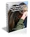Getting Back Together: Your Guide to Getting Back Together With Your Ex
