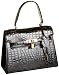 J Renee 5836b Handbag