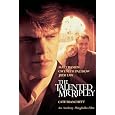 The Talented Mr. Ripley