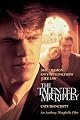 The Talented Mr. Ripley