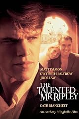 play video on Amazon Instant Video