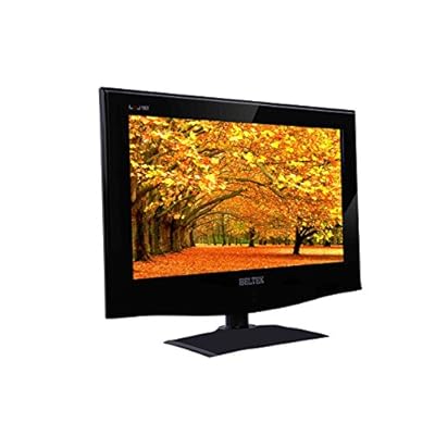 Beltek LE-1602 40 cm (16 inch) HD Ready LED TV