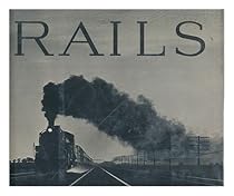 Rails Rails