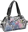 Desigual Fran Everyday Bag, Sac � main femme