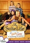 The Suite Life of Zack & Cody: Lip Sy...