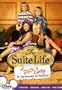 The Suite Life of Zack & Cody: Lip Synchin' In The Rain