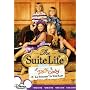 The Suite Life of Zack and Cody: Lip Synchin' in the Rain