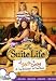The Suite Life of Zack and Cody: Lip Synchin' in the Rain
