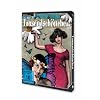 Tausendsch�nchen (Special Edition)