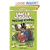 Uncle Wiggily Bedtime Stories: In Easy-to-Read Type (Dover Children's Thrift Classics)