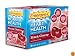 Emergen-C Heart Health, Black Cherry, 30-count