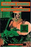 Healing Sounds from the Malaysian Rainforest: Temiar Music and Medicine (Marina Roseman)