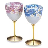 ��J�� ����̃��C���O���X �u���̕��v�@���� �y�A�a�H��