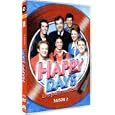 D�tails sur le produit