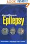 Advanced Therapy in Epilepsy