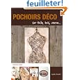 D�tails sur le produit