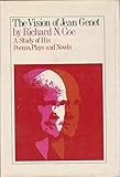 The vision of Jean Genet