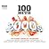 2000's 100 Hits