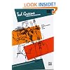 Ted Greene -- Modern Chord Progressions: Jazz & Classical Voicings for Guitar