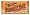 BumbleBar Organic Energy Awesome Apricot, 1.4 Ounce Bar (Pack of 15)