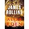 Favorite Mystery and Thriller Authors