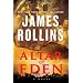 Top Thrillers for Kindle