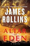 Altar of Eden
