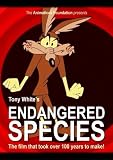 Endangered Species Reviews