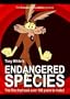 Endangered Species