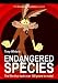 Endangered Species