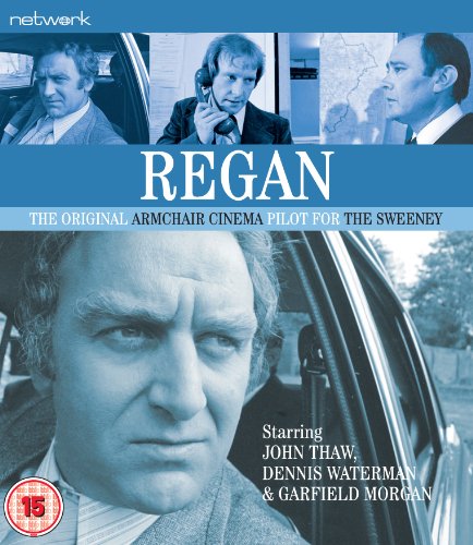 uump4.cc_都市特警导航集 Regan.1974.720p.BluRay.x264-CiNEFiLE 3.28G