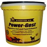 Powergest, 5 LB