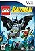 Lego Batman - Nintendo Wii