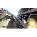 Sonic Unleashed