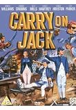 Carry on Jack