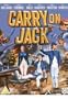 Carry on Jack