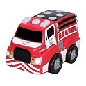 Fire Truck
