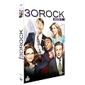 30 Rock - Saison 5