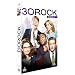 30 Rock - Saison 5