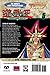 Yu-Gi-Oh! Millennium World, Vol. 5