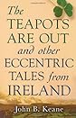 The Short Stories of John B. Keane